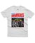 Camiseta Eric Burdon And The Animals The Animals - comprar online