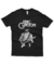 Camiseta Eric Clapton