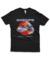 Camiseta Europe Out Of This World - (cópia)