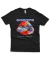 Camiseta Europe Out Of This World - (cópia)