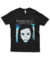 Camiseta Evanescence - (cópia)