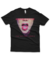 Camiseta Evanescence Fallen - (cópia)