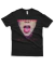 Camiseta Evanescence Fallen - (cópia)