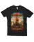 Exodus Blood In Blood Out - (cópia)