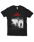 Camiseta O Exorcista The Exorcist - (cópia)