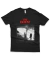 Camiseta O Exorcista The Exorcist - (cópia)
