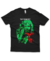 Camiseta O Exorcista The Exorcist (2) - (cópia)