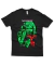 Camiseta O Exorcista (3) The Exorcist