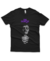 Camiseta E.T. O Extraterrestre E.T. The Extra-Terrestrial (2) - (cópia)