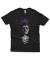 Camiseta E.T. O Extraterrestre E.T. The Extra-Terrestrial (2) - (cópia)