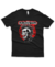 Camiseta The Exploited