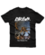 Camiseta Expulser The Unholy One - comprar online