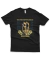 Camiseta Eyehategod New Orleans Is The New Vietnam - (cópia)