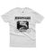 Camiseta Eyehategod Dopesick