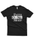 Camiseta Faith No More
