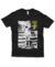 Camiseta Faith No More - (cópia)