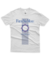 Camiseta Faith No More We Care A Lot