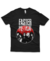 Camiseta Faster Pussycat - (cópia)