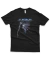 Camiseta Fear Factory Demanufacture - (cópia)