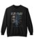 Camiseta Fear Factory Soul Of A New Machine - (cópia) - (cópia) - buy online
