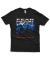 Camiseta Fear Factory Fear Is The Mindkiller