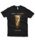 Camiseta Fear Factory Obsolete