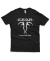 Camiseta Fear Factory Powershifter