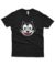 Camiseta Felix the Cat (4) - comprar online