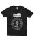 Camiseta Fields Of The Nephilim The Nephilim