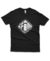 Camiseta The Firm (2)