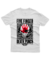 Camiseta Five Finger Death Punch - comprar online