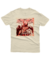 Camiseta Five Finger Death Punch War Is The Answer - comprar online