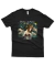 Camiseta Florence + The Machine Lungs