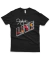 Camiseta Foghat Live