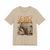 Camiseta Foghat