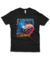 Camiseta Einstürzende Neubauten (3) - (cópia)