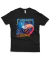 Camiseta Einstürzende Neubauten (3) - (cópia)