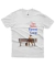 Camiseta O Massacre da Serra Elétrica The Texas Chainsaw Massacre (2) - (cópia)