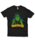 Camiseta O Exorcista The Exorcist (3) - (cópia)