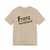 Camiseta Franz Ferdinand - (cópia)