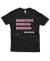 Camiseta Franz Ferdinand Ulysses - (cópia)