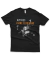 Camiseta Franz Ferdinand Ulysses
