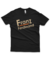 Camiseta Franz Ferdinand