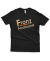 Camiseta Foghat (2) - (cópia)