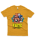 Camiseta Ace Ventura - (cópia)