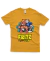Camiseta Ace Ventura - (cópia)