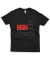 Camiseta Front 242 Geography - (cópia)