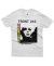 Camiseta Sodom In The Sign Of Evil - (cópia)