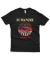 Camiseta Emperor - (cópia)
