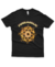 Camiseta Funkadelic - comprar online